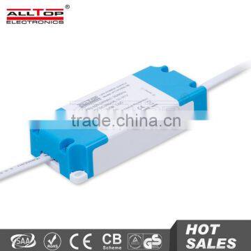 High Efficiency Constant Current 24W 300ma Led Driver photo-5