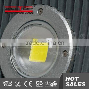 High Lumen Waterproof Cob 30w Flood Light Outdoor photo-3