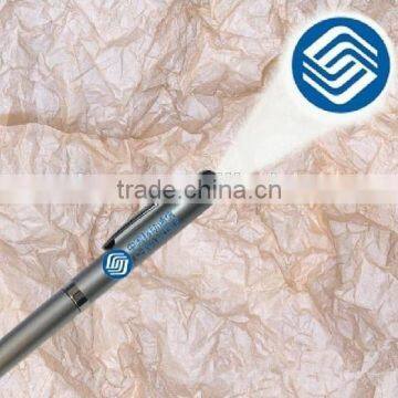 Projection Pen for Advertising , Promotional Logo Project Pen , Flashlight Pen photo-5