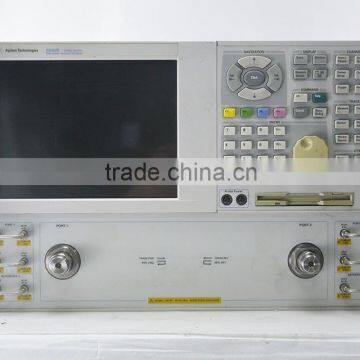 Keysight (Agilent) E8362B PNA Network Analyzer photo-2