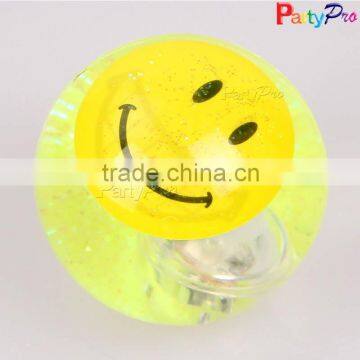 New Inventions Colorful Plastic Hollow Ball Ningbo Plastic Ball Pit Balls photo-4