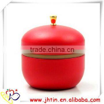 alibaba china wedding candy box wholesale/apple shape candy boxes