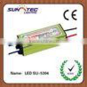 LED Driver Led Power Driver Driver Led photo-4