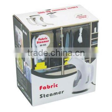 Electric Power Steamer,super steamer