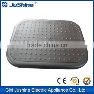 2008 Jushine Massage Footrest F6015-11-1 photo-2