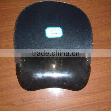 Gel MOUSE PAD HC102s1