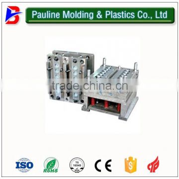 plastic injection moulding machine parts