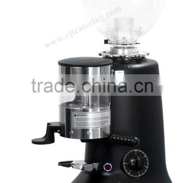 coffee maker with grinder for sale