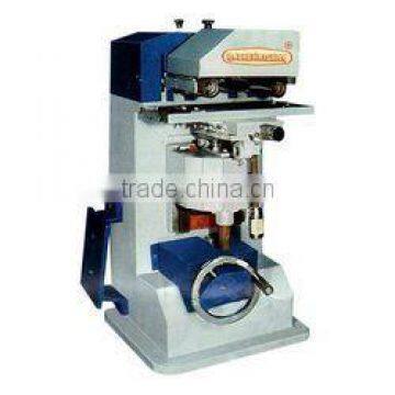Wood Furniture Machine for UK photo-6