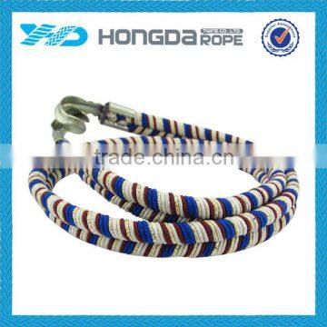 Ideal fitness elastic bungee cord for sport