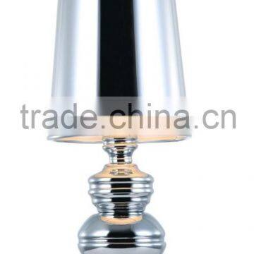 MT2226-CHROME table lamp
