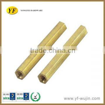 Customize Washer, Spacer, Standoff photo-5