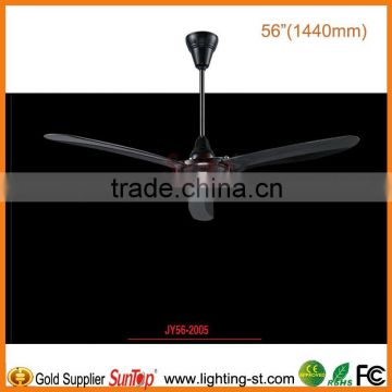 2014 new 56" modern ceiling fan JY56-2005