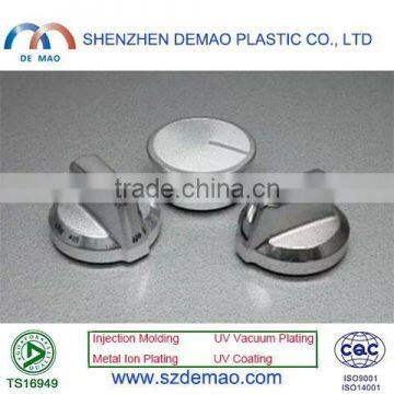 Shenzhen Plastic Home Products Production photo-4