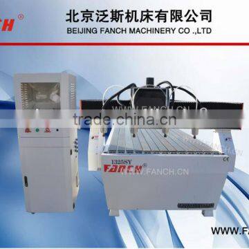 Door making machine/CNC router/CNC machine for door core