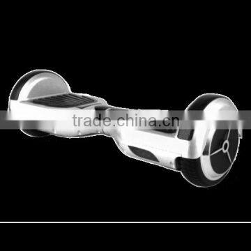 Factory Price Self Balancing Electric Scooter for Adult and Kids 1YEAR Warranty