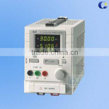 QJ3005XEH DC Power Supply