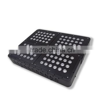 CE ROSH High Quality 200W agricultural led grow lights