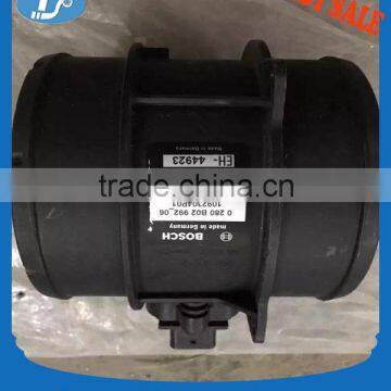 High Quality Air Flow Meter For 280 B02 992-06 1092304P01