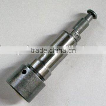 diesel fuel pump plunger I.5 129470-51101