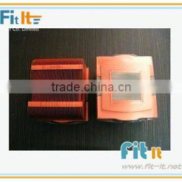 X460 Heatsink 39M2608