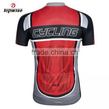 Coolmax Specialized Cycling Wear Racing Gel Pad Oem Cycling Wear