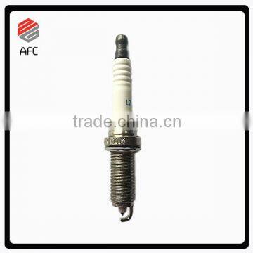 OEM 90919-01253 Auto Car Engine AFC High Quality Spark Plugs photo-2