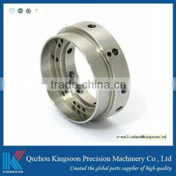 Kingsoon factory direct sale OEM/ODM service High precision Machining part