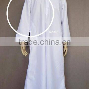 arab robe for men arab robe men arab men robe arab tube