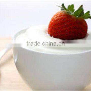 Big Adhesive Automatic Modified Starch Processing Machinery