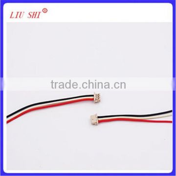 3pin HRS DF13 cable wire harness