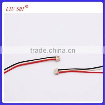 3pin HRS DF13 Cable Wire Harness