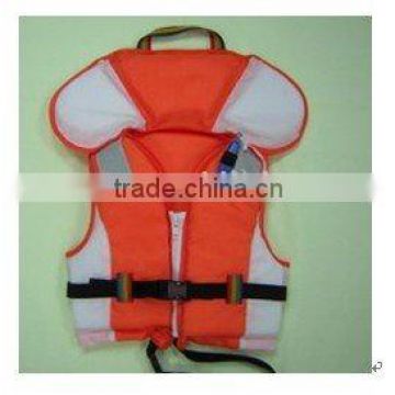 Children Sports Life Jacket 10