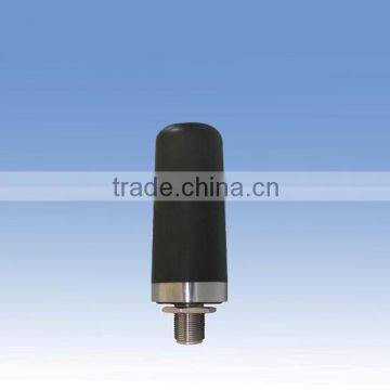 3db GSM or 4G Mobile antenna