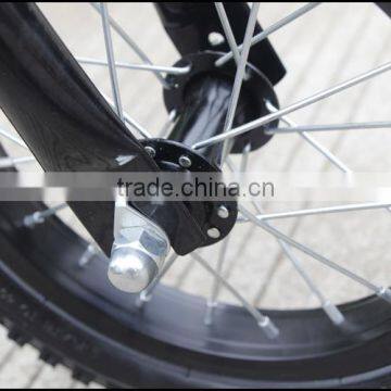 With Cool Helmet Bike Racing Machine gt Aluminum Balance Bike for Kids photo-5