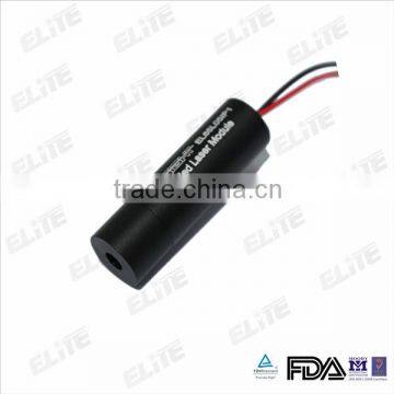 808nm Diode Laser