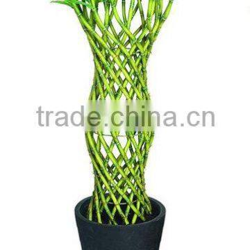 artificial bamboo