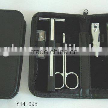 shaving kit razor set