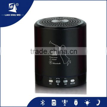 Factory price subwoofer motor, bluetooth subwoofer speaker