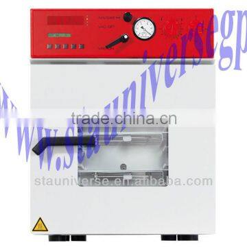 STA HOT SALE Top quality Hot sale Laboratory BOX Muffle Furnace