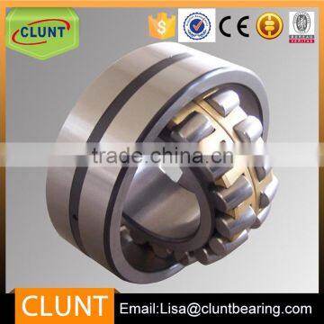 Factory direcly supply NACHI Cylindrical roller bearing NJ1032M