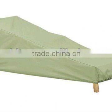 lounge chair outdoor furniture cover