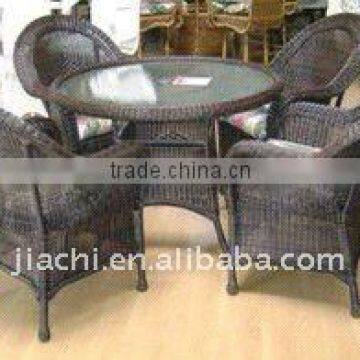 cane chair