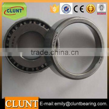 HIGH PERFORMANCE Taper Roller Bearing 30204 photo-5