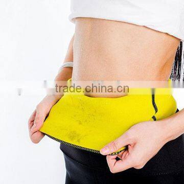 Heated Belly Slimming Belt Belt Slim Belly Belly Reducing Belts