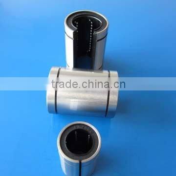 Supply TXP Brand linear bearing open type LM6UUOP