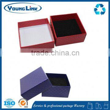 offset printing corrugated boxes with handle