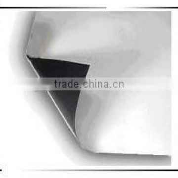 Steel strip with self-adhesive;1mm adhesive magnet sheet;Flexible adhesive magnet sheet;3m adhesive magnet