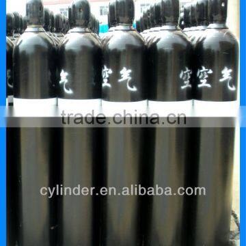 air cylinder high pressure