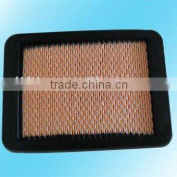 17801-74010 17801-87104 car air filter